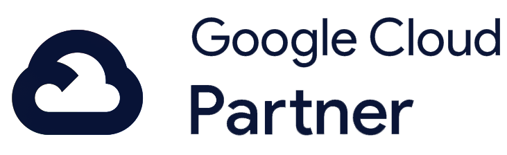 Partner Logo